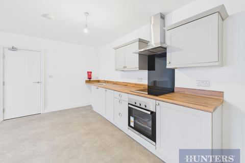 undefined, Grosvenor Crescent, Scarborough