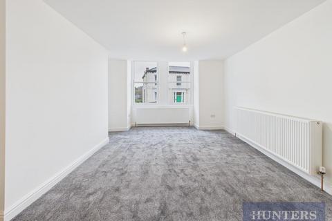 undefined, Grosvenor Crescent, Scarborough