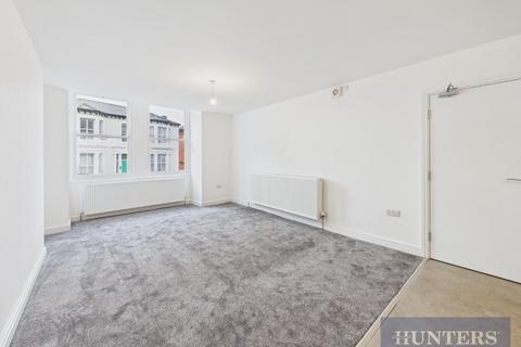 undefined, Grosvenor Crescent, Scarborough