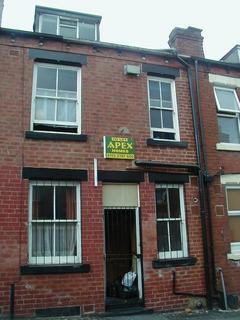 undefined, 5 Autumn Grove   Leeds