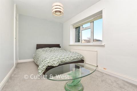 3 bedroom semi-detached house for sale, Yorkshire Road, Mitcham, Surrey