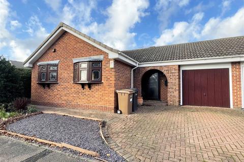 undefined, Goldenacres, Springfield, Chelmsford