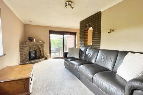 undefined, Goldenacres, Springfield, Chelmsford