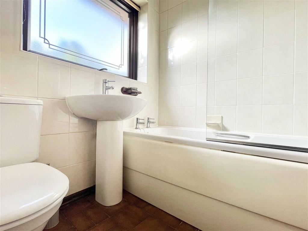 Bath1.jpg