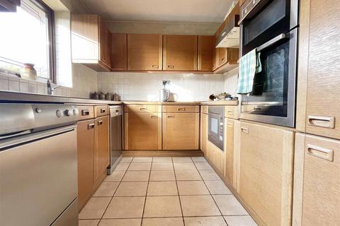 undefined, Goldenacres, Springfield, Chelmsford