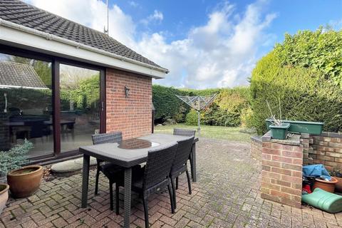 undefined, Goldenacres, Springfield, Chelmsford