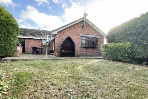 undefined, Goldenacres, Springfield, Chelmsford