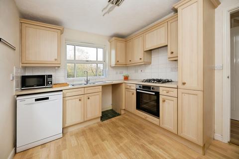 undefined, Siskin Close, Ashford, TN25 4
