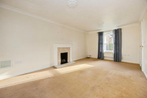 undefined, Siskin Close, Ashford, TN25 4