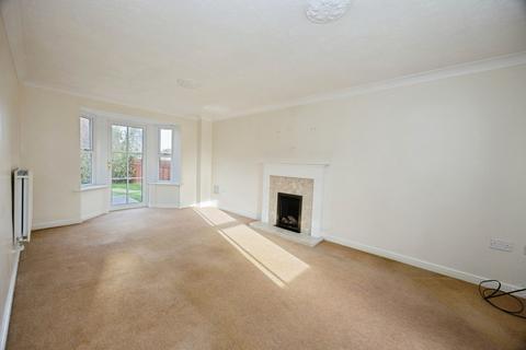 undefined, Siskin Close, Ashford, TN25 4