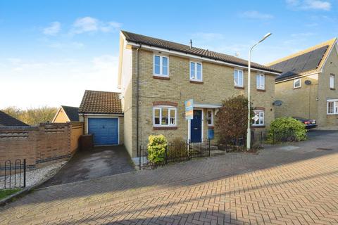 undefined, Ayrshire Close, Ashford, TN24 9