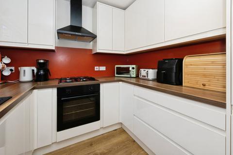 undefined, Ayrshire Close, Ashford, TN24 9