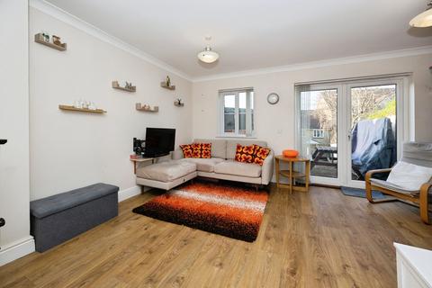 undefined, Ayrshire Close, Ashford, TN24 9