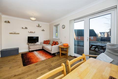 undefined, Ayrshire Close, Ashford, TN24 9