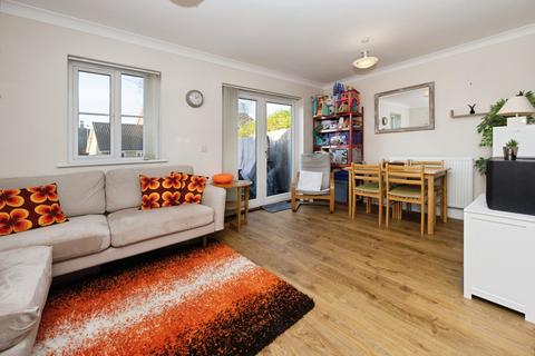 undefined, Ayrshire Close, Ashford, TN24 9