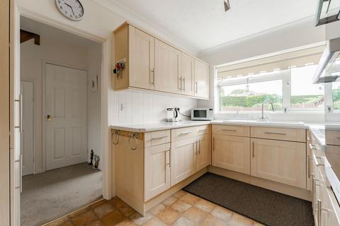 undefined, Bickley Close, Attleborough