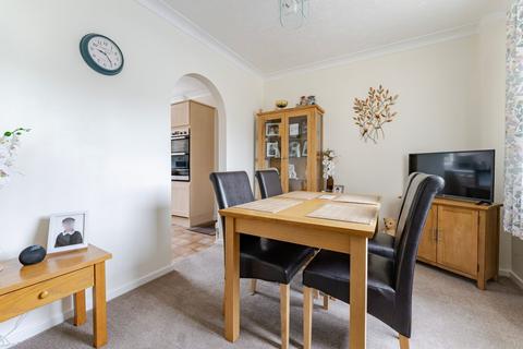 undefined, Bickley Close, Attleborough
