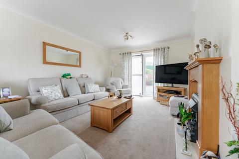 undefined, Bickley Close, Attleborough