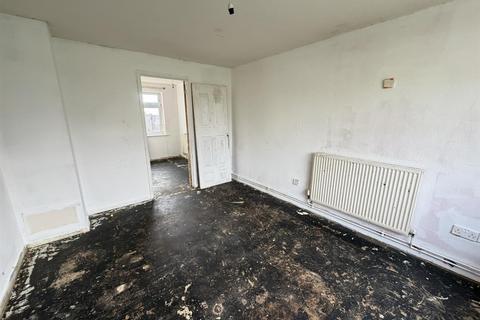 undefined, Hemans Road, Daventry