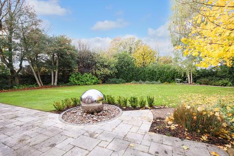 undefined, Brook Farm Road, Cobham, Surrey, KT11
