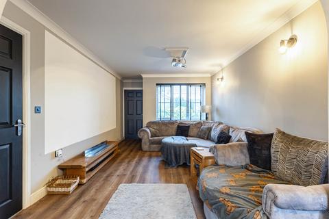 undefined, Willow Drive , Havercroft , WF4