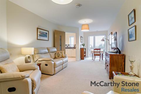 1 bedroom apartment for sale, Llanthony Place, St Ann Road, Gloucester, GL2 5GQ