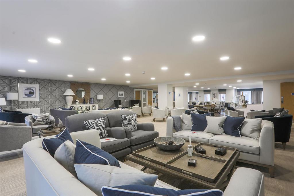 Residents Lounge.jpg