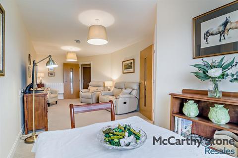 1 bedroom apartment for sale, Llanthony Place, St Ann Road, Gloucester, GL2 5GQ
