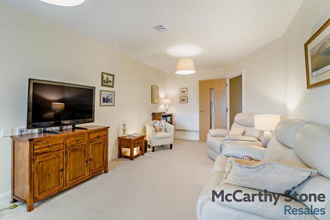 1 bedroom apartment for sale, Llanthony Place, St Ann Road, Gloucester, GL2 5GQ
