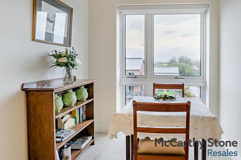 1 bedroom apartment for sale, Llanthony Place, St Ann Road, Gloucester, GL2 5GQ