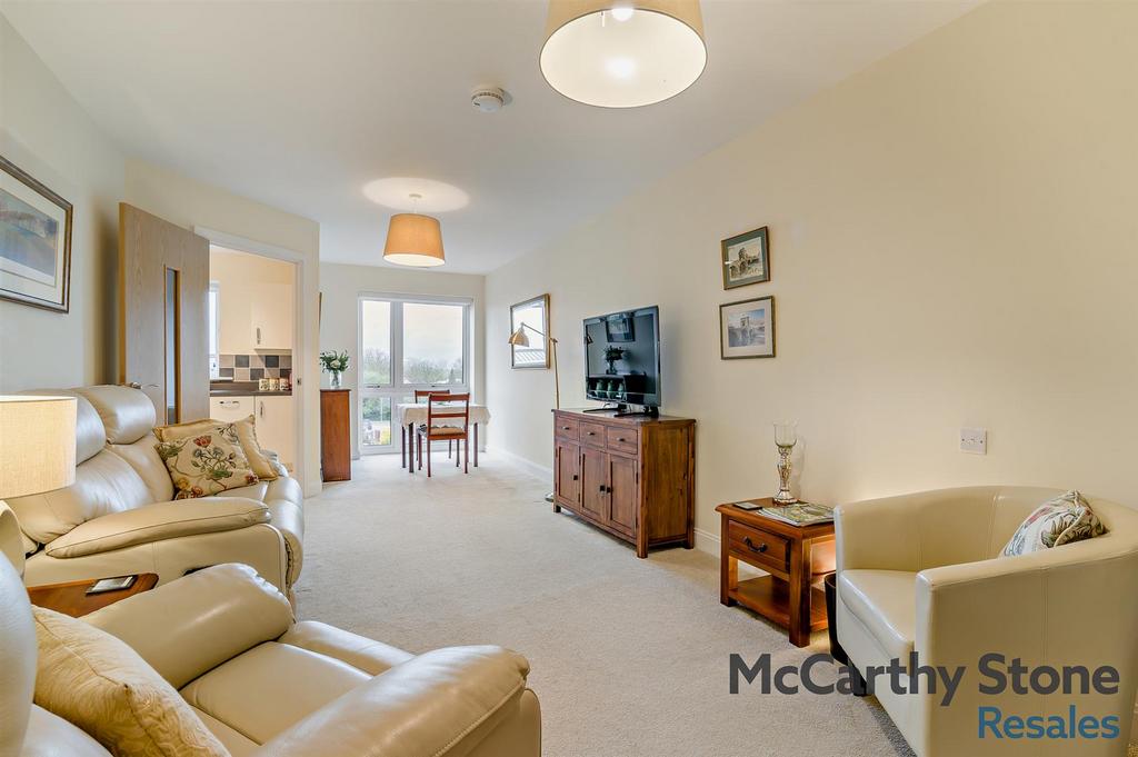 8671157-interior11-800.jpg