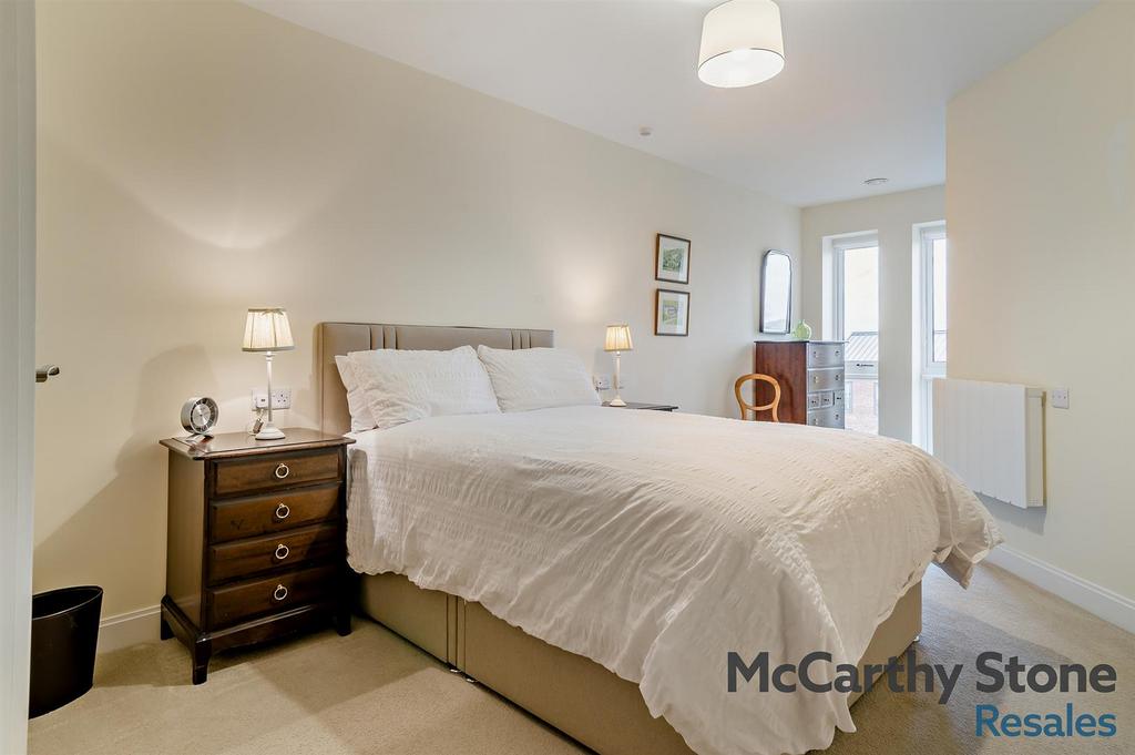 8671157-interior01-800.jpg