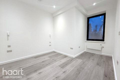 1 bedroom apartment to rent, Victoria Road, CHELMSFORD