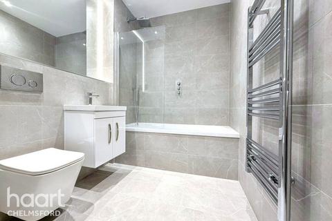 1 bedroom apartment to rent, Victoria Road, CHELMSFORD