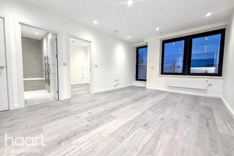 1 bedroom apartment to rent, Victoria Road, CHELMSFORD