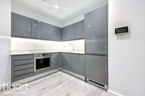 1 bedroom apartment to rent, Victoria Road, CHELMSFORD