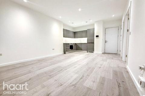 1 bedroom apartment to rent, Victoria Road, CHELMSFORD