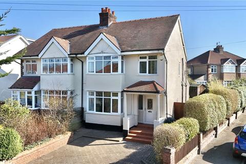undefined, Pensby Road, Heswall, Wirral, CH61