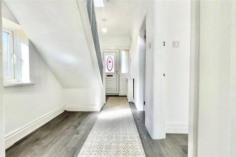 undefined, Pensby Road, Heswall, Wirral, CH61