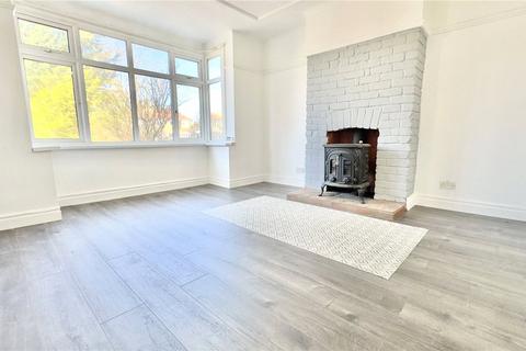 undefined, Pensby Road, Heswall, Wirral, CH61