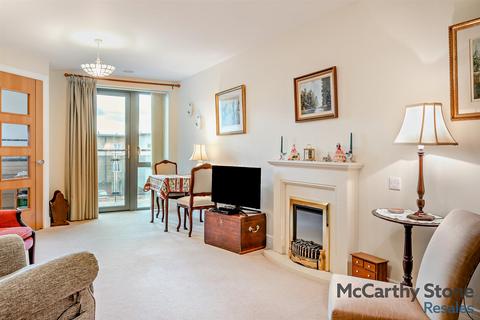undefined, Jenner Court, St. Georges Road, Cheltenham
