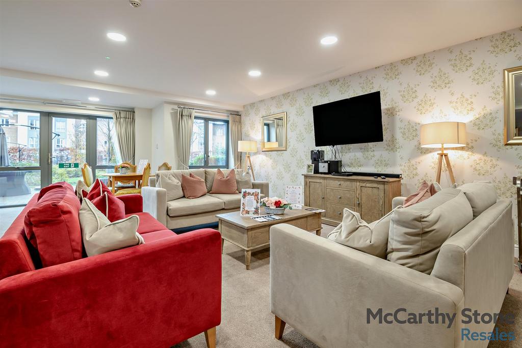 8671525-interior01-800.jpg