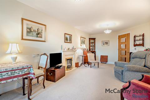 undefined, Jenner Court, St. Georges Road, Cheltenham
