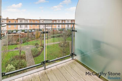 undefined, Jenner Court, St. Georges Road, Cheltenham