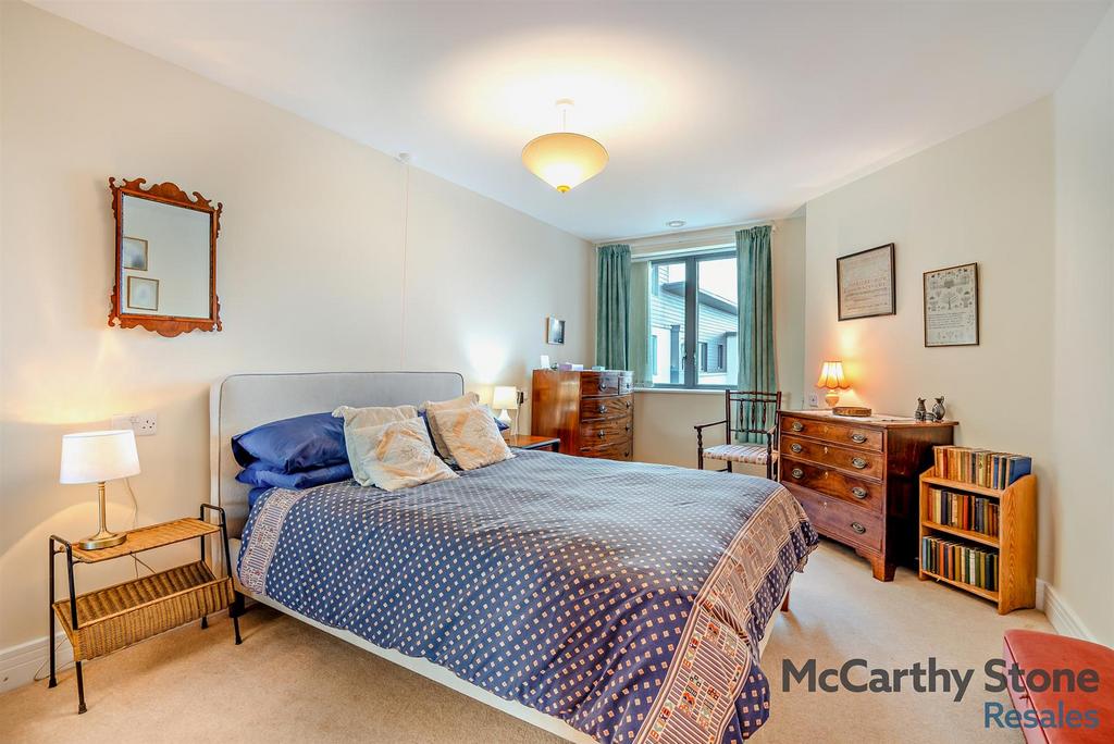 8671525-interior06-800.jpg