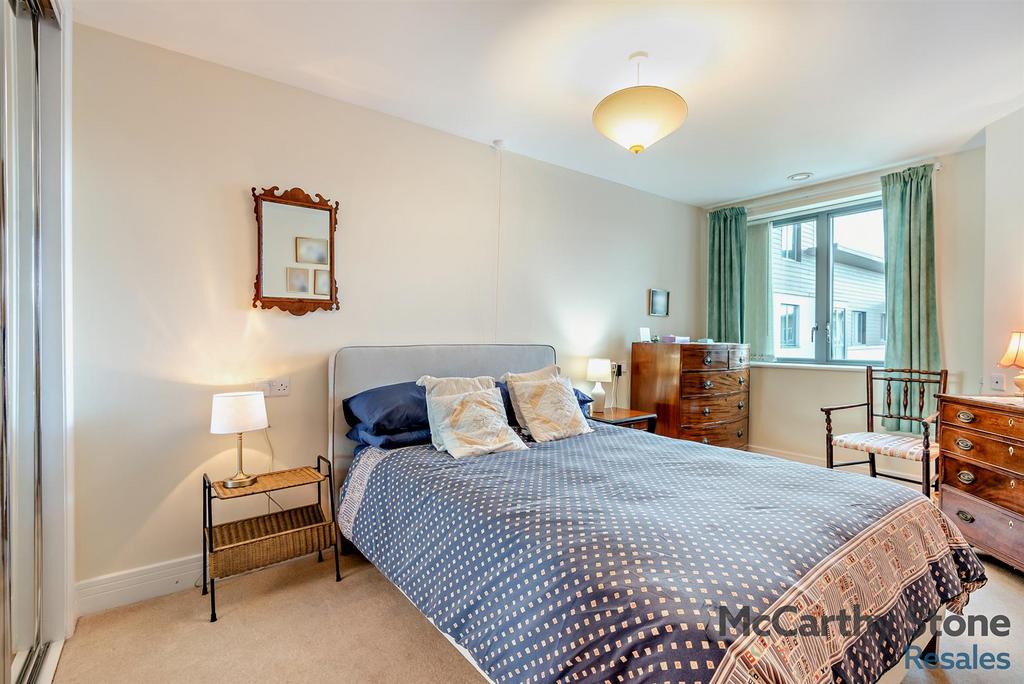 8671525-interior07-800.jpg