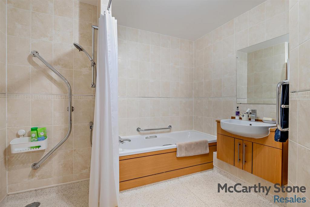 8671525-interior08-800.jpg