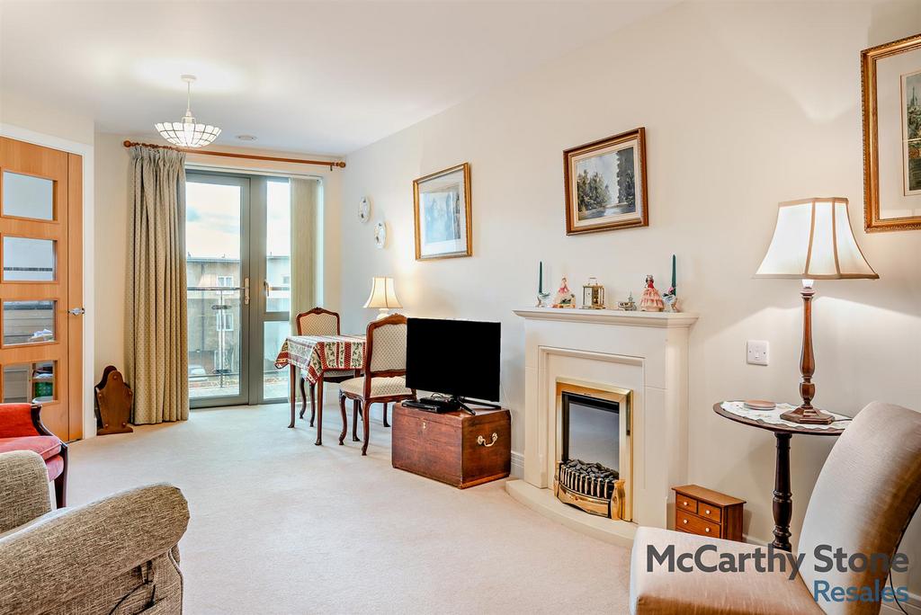 8671525-interior09-800.jpg