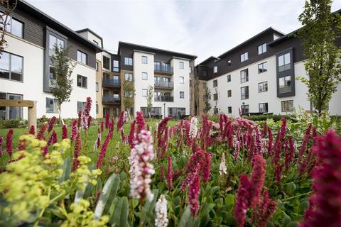 undefined, Jenner Court, St. Georges Road, Cheltenham