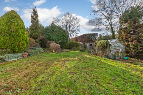 3 bedroom detached house for sale, Dean Lane, Winchester SO22